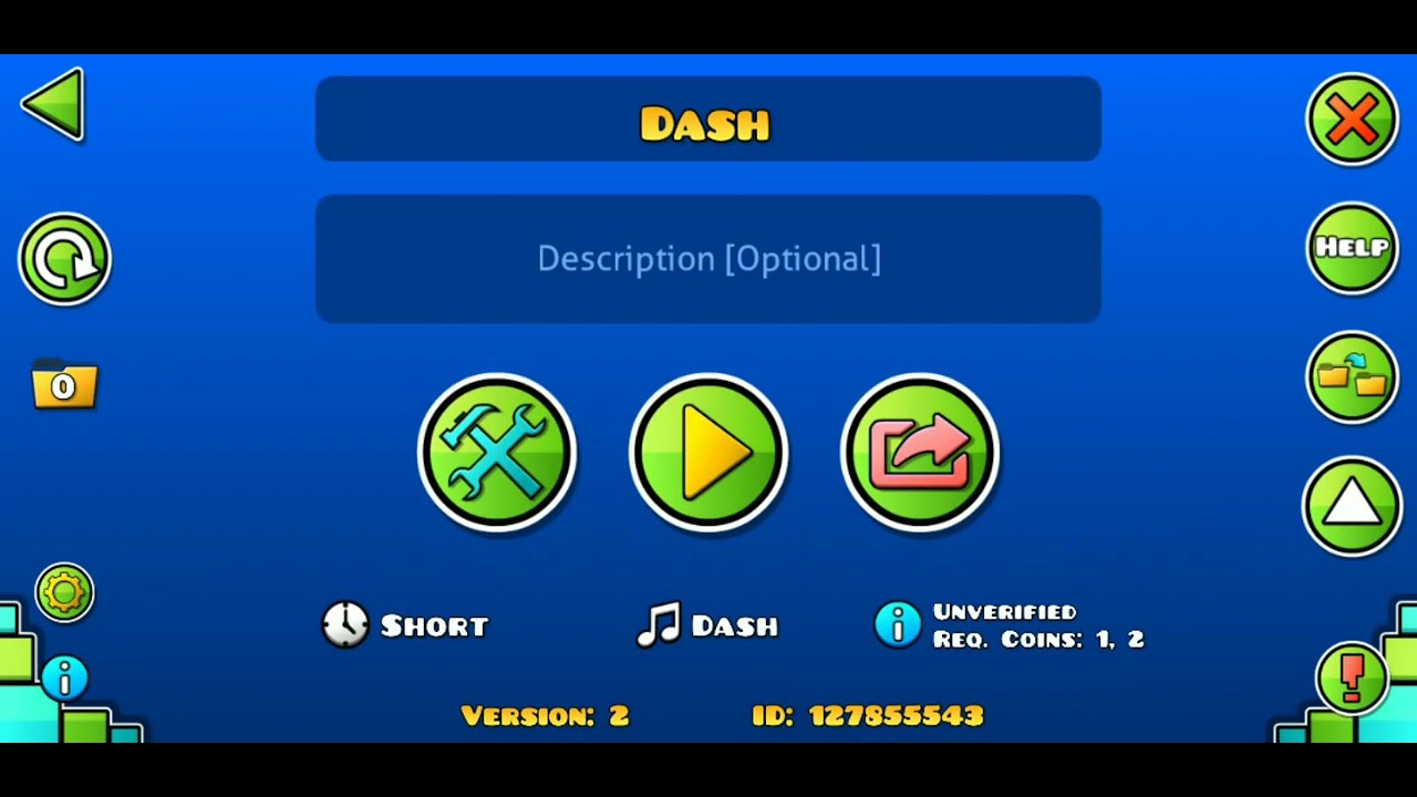 31 de dezembro de 2025