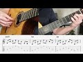 Is there anybody out there guitar lesson with guitar pro tab   pink floyd