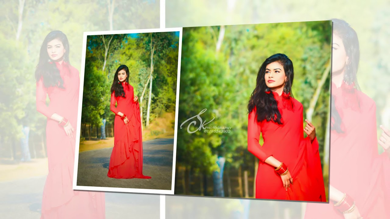 OUTDOOR SHOOT PART 2 { SK PHOTOGRAPHY }