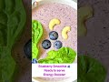 Energy booster recipe  so easy and delicious sattvik kitchen shorts