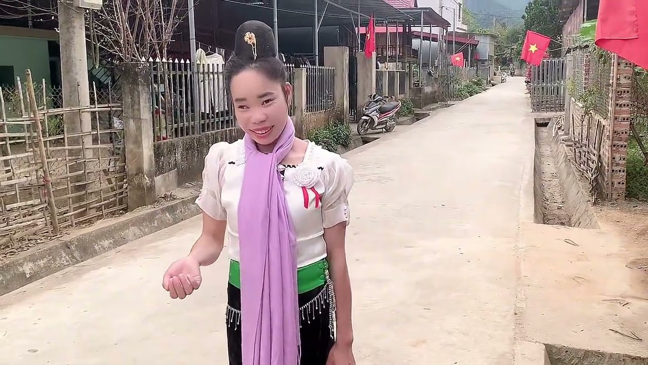 ngày 20 tháng 2/2026/😹😹😹😹