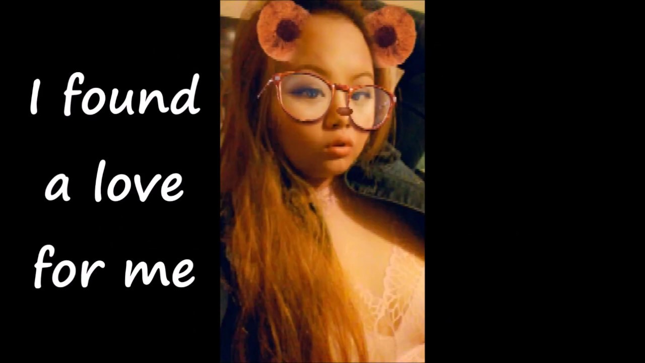 Perfect Ed Sheeran (Girl & part hmong cover) + lyrics YouTube