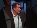 ROB RIGGLE ROASTS CELEBRITIES  #funny #aura #roast #celebrity #celebrityroast #comedy #aurafarming