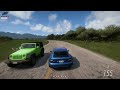#bmw  #z3   #m  #coupe  #2002  #forzahorizon5  #2021 #yourube #gameply #forza #racecar #games #2026