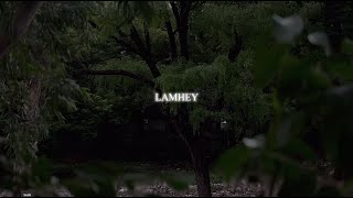 LAMHEY - Prathviii ( VIDEO)