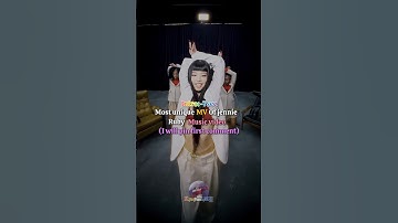 most unique mv of jennie ruby music video #likejennie #kpop #terndinge #fyp #shorts