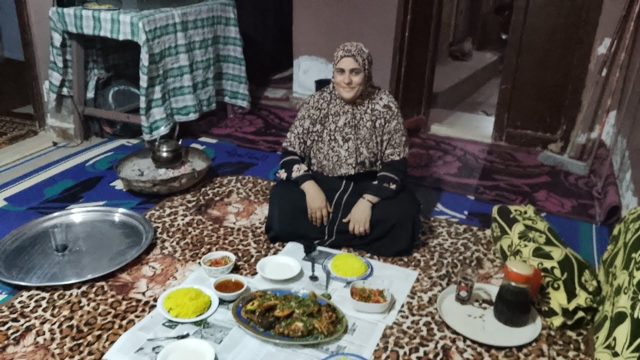 #الاخوات دايما بيكونوا سند لبعض