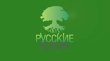 Родиола розовая  Купить корень родиолы розовой в фито аптеке  “Русские корни “