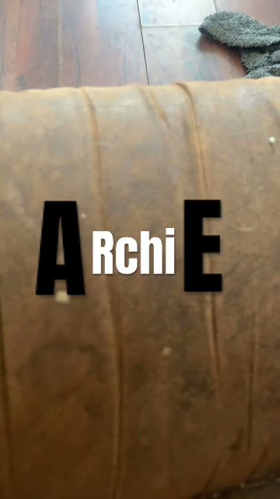 Rchi