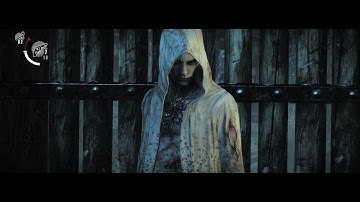 The Evil Within Walkthrough - Chapter 3: Claws of the Horde (Part 1)