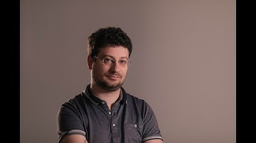 BEHIND THE CODE: The one who kept VLC free