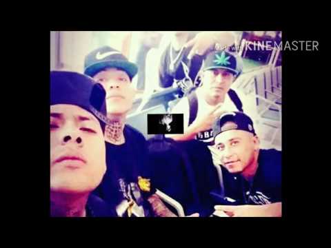 vagos-recuerdos-—santa-grifa-(el-mal-ejemplo-vol.3)-video-no-official.