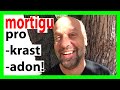 [Esperanto] Kvin filmetoj por mortigi prokrastadon