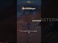 SEŽRAL MĚ ČERV A PŘIŠEL JSEM O VŠE! kick.com/frenkyyas  #hra #gaming #stream #games #fyp #dune