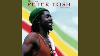 let-jah-be-praised-previously-unreleased-shajasho