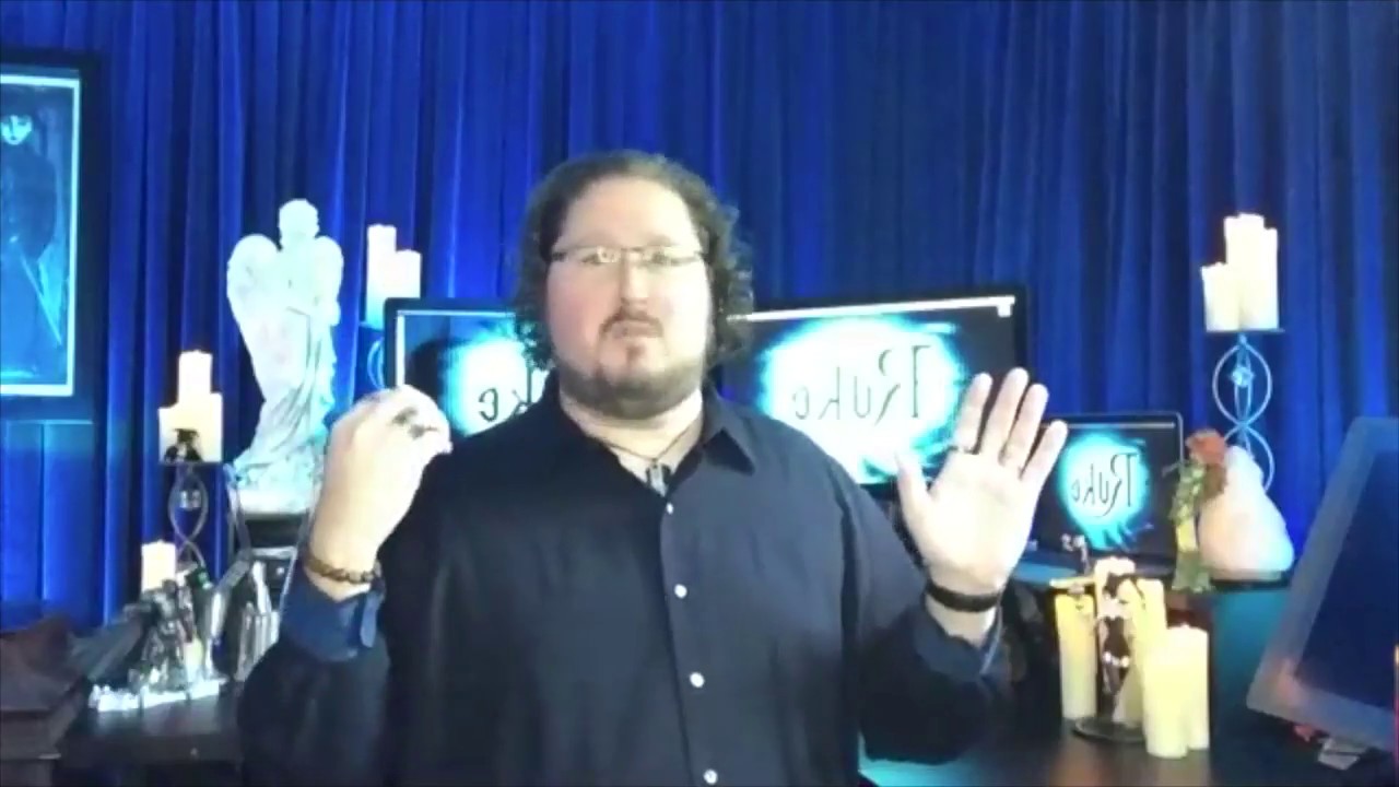 Connecting Branding with Marketing for Market Domination with Daniel ...