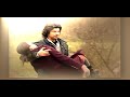 ENGIN AKYUREK - FATMAGUL'UN SUCU NE - BANA ELLERINI VER