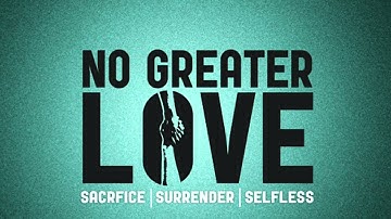 Downhere-A Better Way