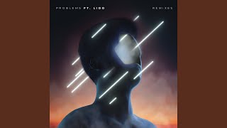 Download Lagu Problems (JEFFE Cover)