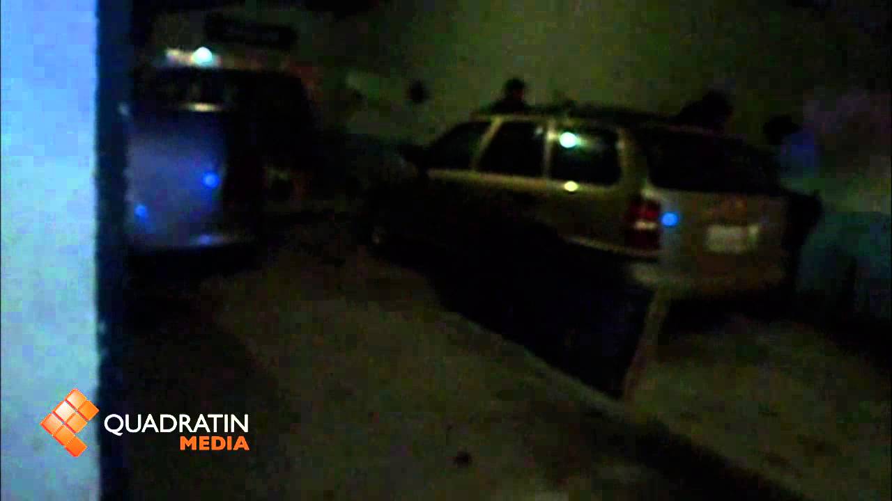 Autos En Venta >> Tres muertos y 3 heridos, saldo de tiroteo en Sahuayo ... Autos En Venta >> Tres muertos y 3 heridos, saldo de tiroteo en Sahuayo ...