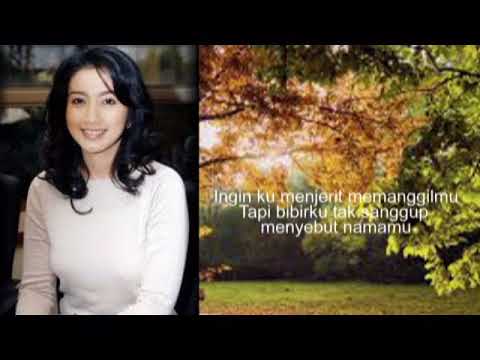 Desy Ratnasari, BUKAN AKU MENOLAKMU..