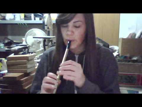 camera iphone 8 plus apk Galway Girl Irish Tin Whistle