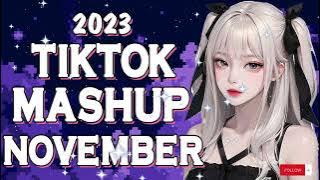 MASHUP PHILIPPINES TIKTOK OCTOBER 2023|DANCE CRAZE 🔥TREND💋 ✨|Oct.20