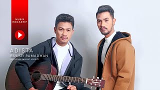 Adista - Bulan Ramadhan