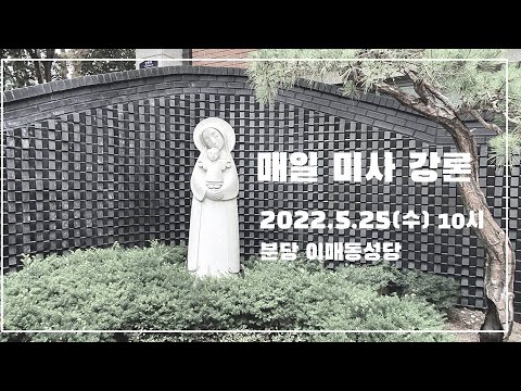 영상썸네일