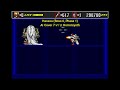 Shinobi 3 - Hassou (Boss 6, Phase 1) [AI Cover 7 v1] \\ Horrorsynth