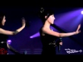 2011 SMTOWN LIVE WORLD TOUR in PARIS - My Child