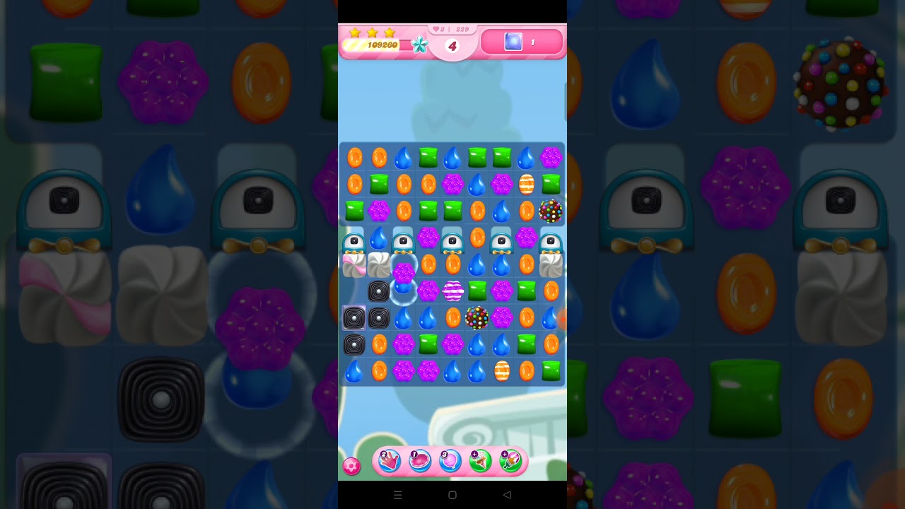 candy crush game eSports KingDev Game YouTube