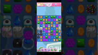 candy crush game | eSports | KingDev Game screenshot 4