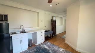 1053 Terrace Dr. - Back Unit