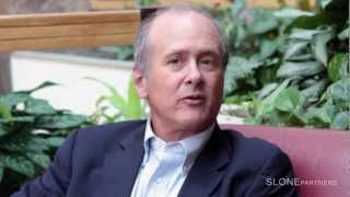 Conversation with P. Thomas Hirsch of Laboratory Billing Solutions