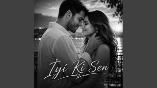 İyi Ki Sen - Stefan Ricci