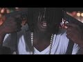 Chief Keef - Oh My Goodness