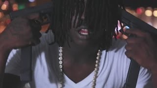 Video thumbnail of "Chief Keef - Oh My Goodness"