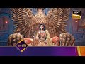 Chakravarti Samrat Prithviraj Chauhan | Ep 10 | Coming Up Next | चक्रवर्ती सम्राट पृथ्वीराज चौहान
