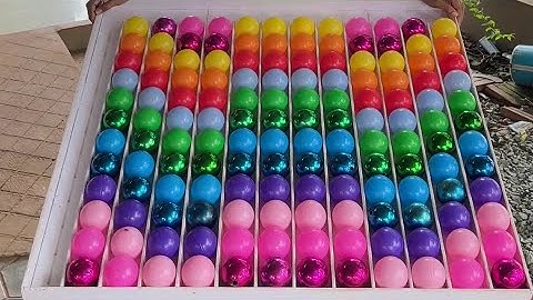 Smooth Solutions – Color Puzzle Game Master Ball Sorting Challenge – Genius Level Moves