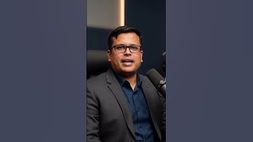 Why Testers Must Learn CI/CD??