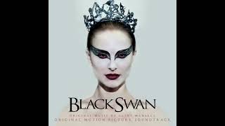 Black Swan OST - 08. Power, Seduction, Cries