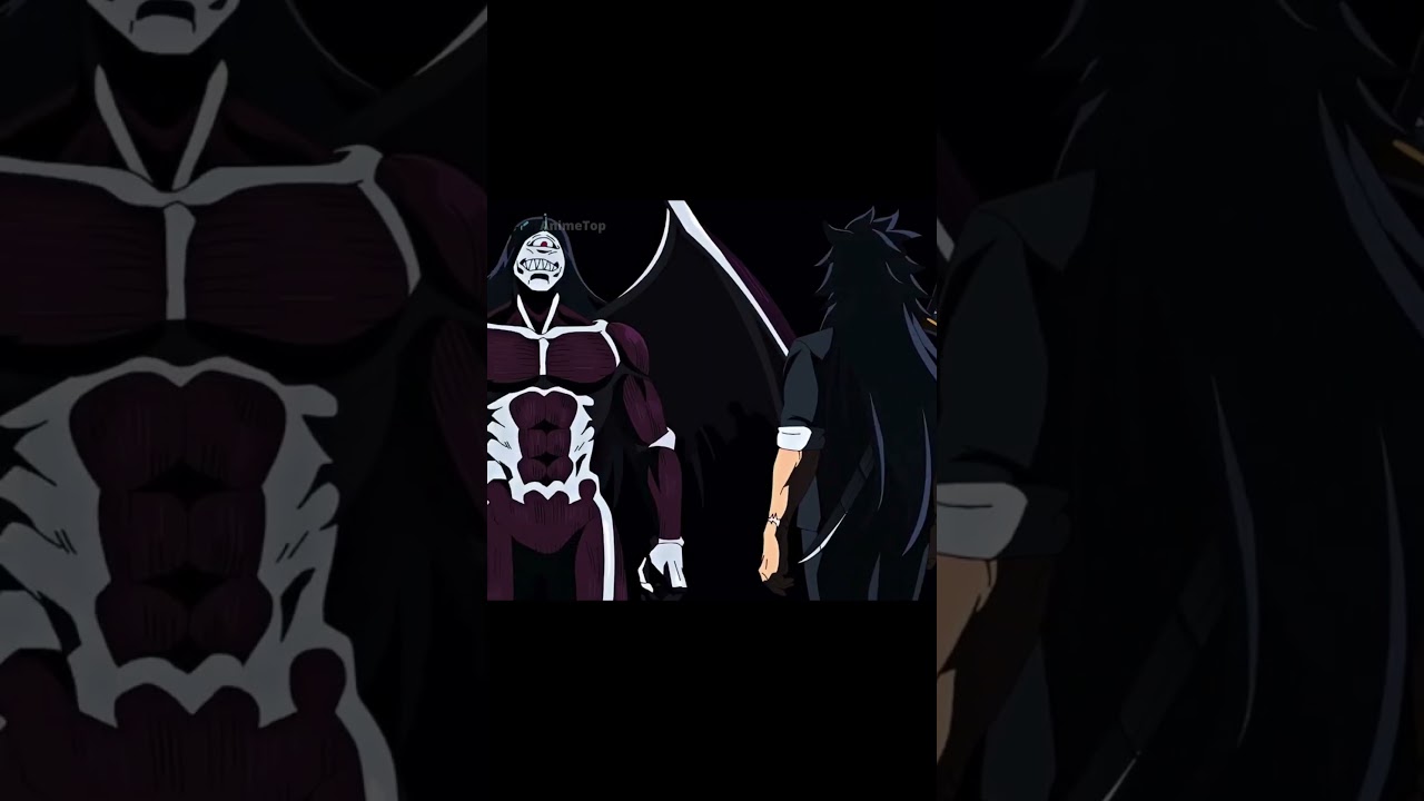 VICTOR Appears 😍 God Of Victory 🤩 Undead Unluck 