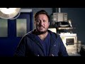 Falloplastica di Allungamento del Pene | Ruffo Andrology | Prof. Antonio Ruffo
