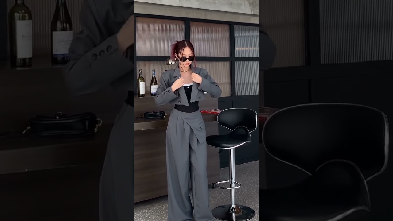 sell wholesale dress 