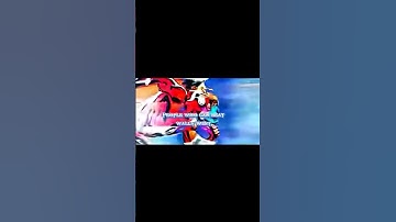 People who can beat Wally West part 1 #edit #flash #dccomics