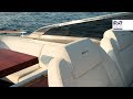 [ENG] RIVA RIVAMARE - Yacht Review - The Boat Show