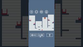 Jumping Shell Puzzle: Level 5 #shell_puzzle #Jumping_Shell