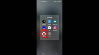 how to open yt studios website (#bbctbytamilmaran) screenshot 5