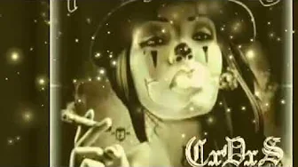Nunca comprendi-sergio mendivil Nunca comprendi-sergio mendivil